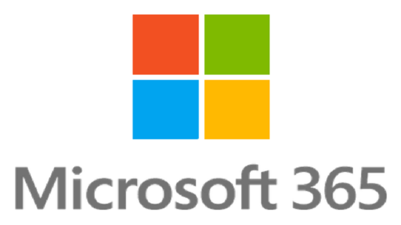 Microsoft 365 商務進階版／12個月