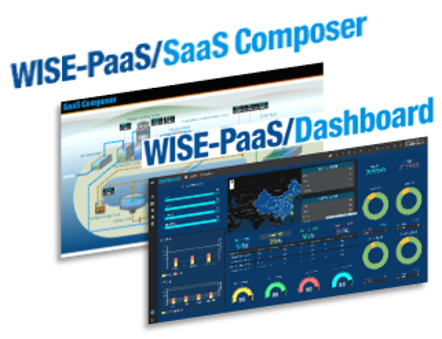 AGS-TS-WISEPAASEDG-WISE-PAAS工業雲平台實作入門