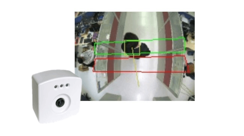 UCAM-120A-U01+36CSSVUUCAM001