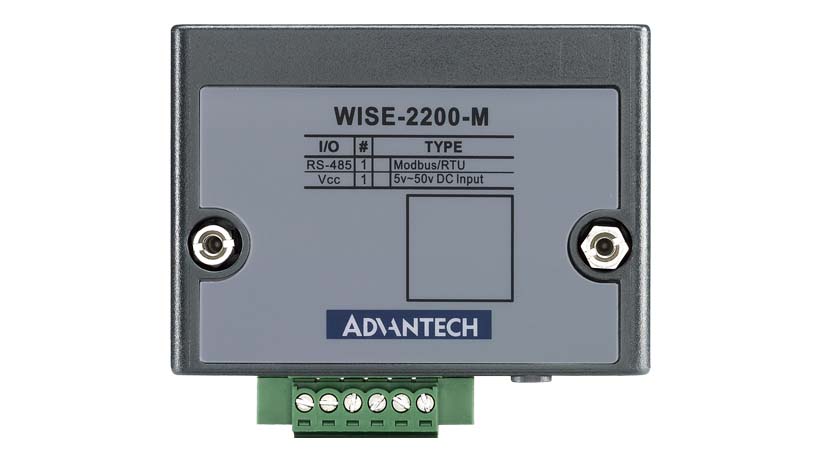 WISE-2200-MTA