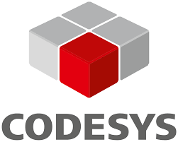 AGS-TS-CODESYS