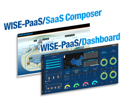 AGS-TS-WISEPAASSAS-WISE-PAAS/DASHBOARD