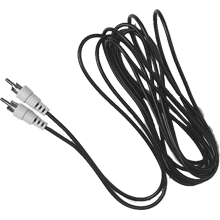 1700026162-01