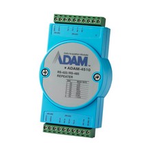 ADAM-4510-G