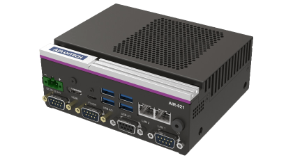 AIR-150-S44B1