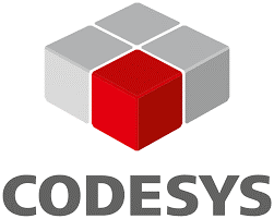 AGS-TS-CODESYS-CODESYS(基礎篇)
