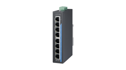 EKI-2528-BU